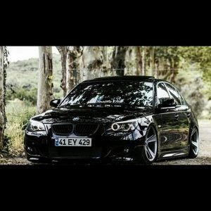 Meet your Posher, Neshan